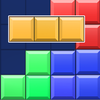 Block Blast Puzzle Mania