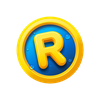 Rebble: Rebus & Puzzle Game