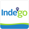 Indego