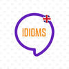 English Idioms and Phrases