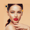 Beauty Makeup Photo Editor
