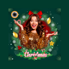 Christmas Photo Frames Editor