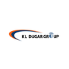 KL Dugar Group