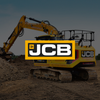 MAW JCB Sales