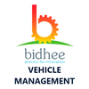 Bidhee Vehicle Management