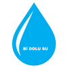 Bidolusu