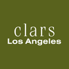 Clars Los Angeles