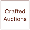 Crafted Auctions