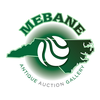 Mebane Auction