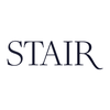 STAIR | Auction House