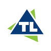Triangle Liquidators LLC