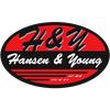 Hansen and Young