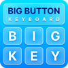 Big Button - Large keyboard