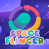 Space Flinger