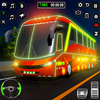 Bus Simulator 3D : Bus Games