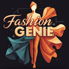 AI Stylist - Fashion Genie