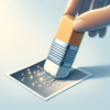 Remove Objects - Photo Eraser