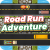 Road Run Adventure