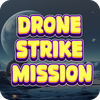 Drone Strike Mission