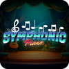 Symphonic Piano