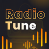 Radio Tune