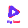 BigBaat
