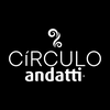 Círculo andatti