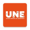 UNE Transporte Sonora
