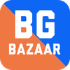Big Bazaar - Shopping App