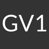 GV-1