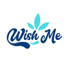 Wish Me : Aroma Supplies