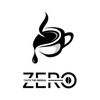 Zero Coffee