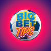Big Bet Tips