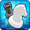 Pocket Chess