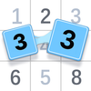 Number Match Puzzle