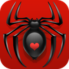 Spider Solitaire