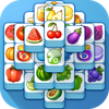 Tile Match: Triple Puzzle Game