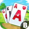 Big Solitaire Classic