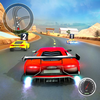 GC Racing: Car Racing 3D