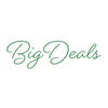 Big Deals
