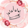 Princess Wallpaper