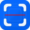 QR Barcode Reader: Scanner App