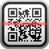 QR Code Reader Barcode Scanner