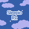SleepioRx