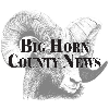 Big Horn County News