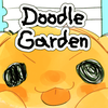 DoodleGarden