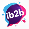 ib2b
