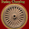 Paritta Chanting (Pali)