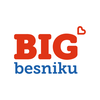 Big Besniku