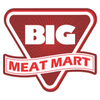 Big MeatMart - Buy Meat Online